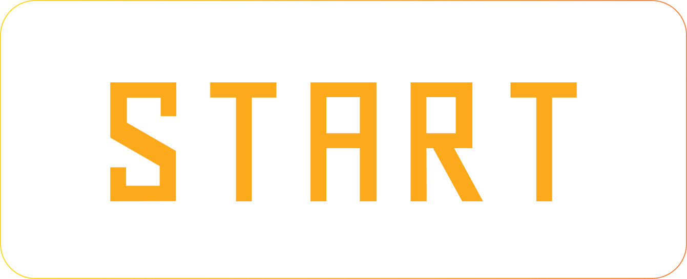 Start